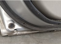  Ручка двери наружная Subaru Forester (S10) 1998-2002 11449929 #7