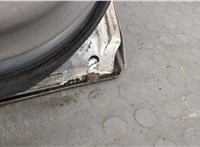  Ручка двери наружная Subaru Forester (S10) 1998-2002 11449929 #8