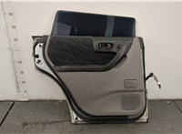  Ручка двери наружная Subaru Forester (S10) 1998-2002 11449929 #9
