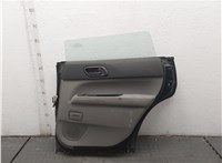  Ручка двери салона Subaru Forester (S11) 2002-2007 11449933 #2