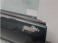  Ручка двери салона Subaru Forester (S11) 2002-2007 11449933 #3