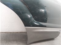  Ручка двери салона Subaru Forester (S11) 2002-2007 11449933 #5
