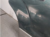  Ручка двери салона Subaru Forester (S11) 2002-2007 11449933 #6