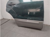  Ручка двери салона Subaru Forester (S11) 2002-2007 11449933 #7