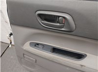  Ручка двери салона Subaru Forester (S11) 2002-2007 11449933 #8