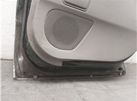  Ручка двери салона Subaru Forester (S11) 2002-2007 11449933 #9