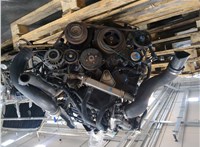 10102EC00A Двигатель (ДВС) Nissan Pathfinder 2004-2014 20509331 #2