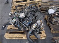 10102EC00A Двигатель (ДВС) Nissan Pathfinder 2004-2014 20509331 #3