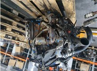 10102EC00A Двигатель (ДВС) Nissan Pathfinder 2004-2014 20509331 #4