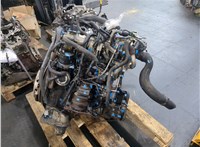 10102EC00A Двигатель (ДВС) Nissan Pathfinder 2004-2014 20509331 #6