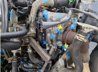 10102EC00A Двигатель (ДВС) Nissan Pathfinder 2004-2014 20509331 #7