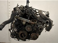  Двигатель (ДВС) Nissan Pathfinder 2004-2014 20509331 #1