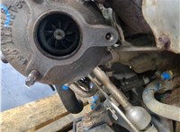 10102EC00A Двигатель (ДВС) Nissan Pathfinder 2004-2014 20509331 #11