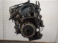  Двигатель (ДВС) Nissan Pathfinder 2004-2014 20509331 #3