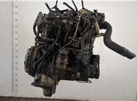  Двигатель (ДВС) Nissan Pathfinder 2004-2014 20509331 #4