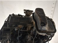  Двигатель (ДВС) Nissan Pathfinder 2004-2014 20509331 #5