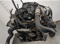  Двигатель (ДВС) Nissan Pathfinder 2004-2014 20509331 #6
