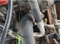  Двигатель (ДВС) Nissan Pathfinder 2004-2014 20509331 #7