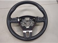 3C8419091BE Руль Volkswagen Golf 6 2009-2012 20509332 #1