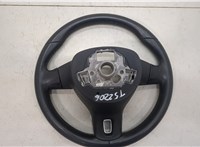 3C8419091BE Руль Volkswagen Golf 6 2009-2012 20509332 #2