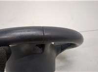 3C8419091BE Руль Volkswagen Golf 6 2009-2012 20509332 #4