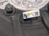 3C8419091BE Руль Volkswagen Golf 6 2009-2012 20509332 #5