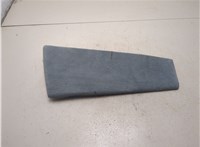  Пластик (обшивка) салона BMW X5 E53 2000-2006 20509333 #1