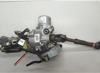  Кардан рулевой Hyundai Veloster 2011-2017 11449936 #1