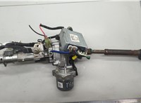  Кардан рулевой Hyundai Veloster 2011-2017 11449936 #2