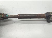  Кардан рулевой Hyundai Veloster 2011-2017 11449936 #3