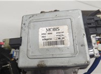  Кардан рулевой Hyundai Veloster 2011-2017 11449936 #5