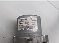  Кардан рулевой Hyundai Veloster 2011-2017 11449936 #6