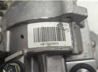  Кардан рулевой Hyundai Veloster 2011-2017 11449936 #7