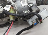  Кардан рулевой Hyundai Veloster 2011-2017 11449936 #8