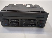  Переключатель отопителя (печки) Saab 9-5 1997-2005 20509335 #1