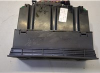  Переключатель отопителя (печки) Saab 9-5 1997-2005 20509335 #2
