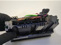  Переключатель отопителя (печки) Saab 9-5 1997-2005 20509335 #4