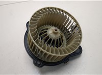  Двигатель отопителя (моторчик печки) Volvo 850 20509337 #2