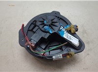 9187652002 Двигатель отопителя (моторчик печки) Volvo 850 20509337 #4