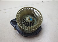 9187652002 Двигатель отопителя (моторчик печки) Volvo 850 20509337 #5