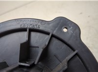 9187652002 Двигатель отопителя (моторчик печки) Volvo 850 20509337 #6