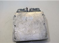  Блок управления двигателем Ford Transit 2000-2006 20509339 #5