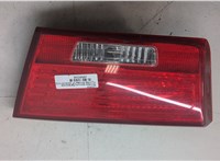 924030A500 Фонарь крышки багажника Hyundai Sonata NF 2005-2010 20509340 #3