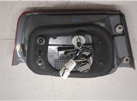 924030A500 Фонарь крышки багажника Hyundai Sonata NF 2005-2010 20509340 #5