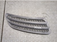  Молдинг капота Mercedes Sprinter 2018-2025 20509341 #1
