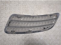  Молдинг капота Mercedes Sprinter 2018-2025 20509341 #2
