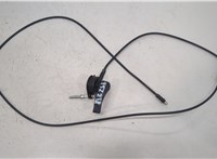  Трос капота Renault ZOE 2012-2019 20509342 #1