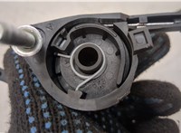  Трос капота Renault ZOE 2012-2019 20509342 #2