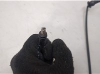  Трос капота Renault ZOE 2012-2019 20509342 #3