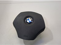  Подушка безопасности водителя BMW 3 E90, E91, E92, E93 2005-2012 20509343 #1